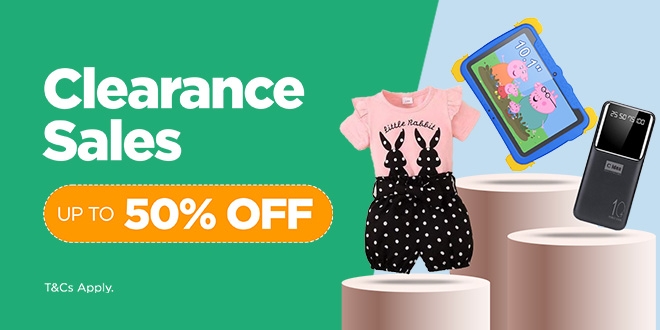 MobileHomepageSlider_660x330 (1)