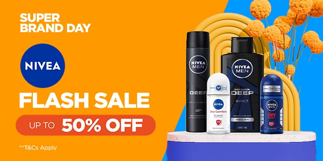 MobileHomepageSlider_660x330