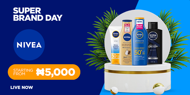 MobileHomepageSlider_660x330