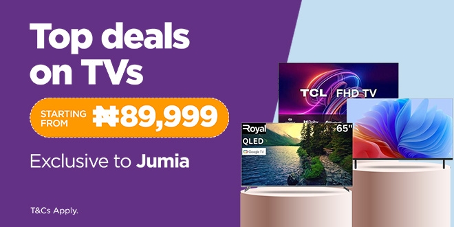 MobileHomepageslider_660x330 (2)