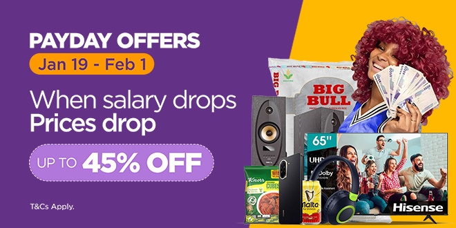PAYDAYDEALS-MOBILE