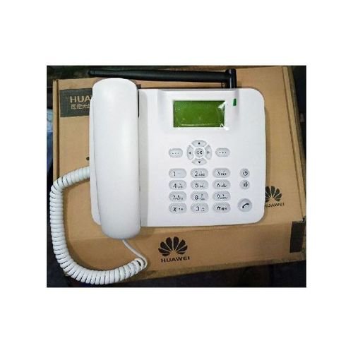 Huawei Hauwei Smart
