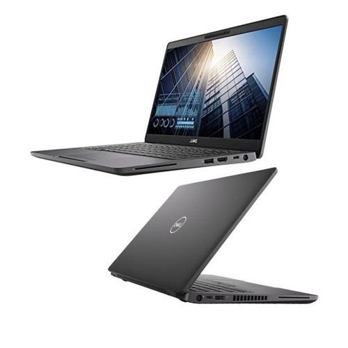 DELL Latitude 7490 - Image 3