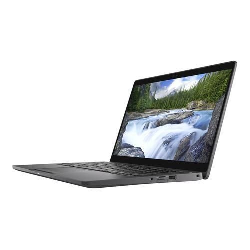 DELL Latitude 7490 - Image 5
