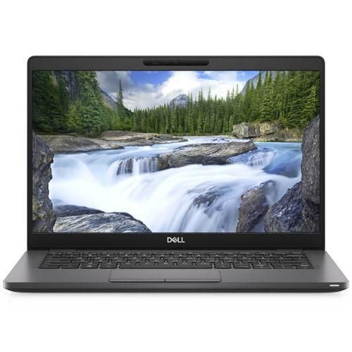 DELL Latitude 7490 - Image 6