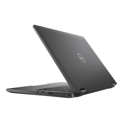 DELL Latitude 7490 - Image 4