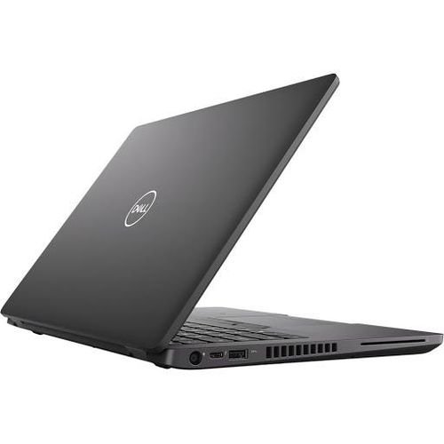 DELL Latitude 7490