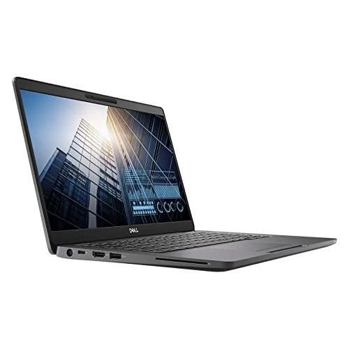 DELL Latitude 7490 - Image 2