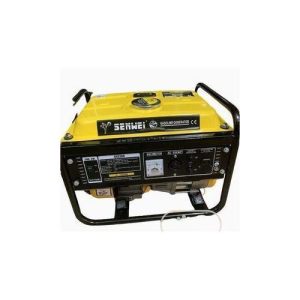 Senwei 1.8KVA