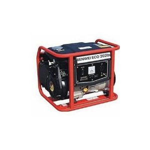 Senwei 1.8kva