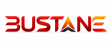 Bustane